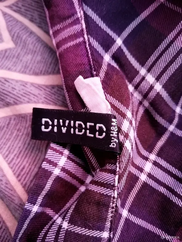 Кофточка Divided by H&M - Вся Беларусь - 251063 - Доска объявлений Kupika.by - Фото 6