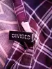 Кофточка Divided by H&M - Вся Беларусь - 251063 - Доска объявлений Kupika.by - Фото 6