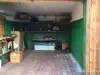 Гараж - Вся Беларусь - 250843 - Доска объявлений Kupika.by - Фото 5