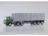 Маз-6422 с полуприцепом-контейнеровозом Маз-938920 - Вся Беларусь - 252732 - Доска объявлений Kupika.by
