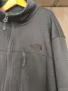 Мужская спортивная одежда - Кофта the North face (оригинал) - Вся Беларусь - Фото 5 Кофта the North face (оригинал) - Вся Беларусь - 251917 - Доска объявлений Kupika.by - Фото 5