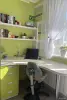 Мебель двухэтажная кровать+матрас комплект - Вся Беларусь - 250838 - Доска объявлений Kupika.by - Фото 6