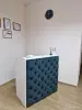 Оборудование для бизнеса - Ресепшн - Вся Беларусь - Фото 3 Ресепшн - Вся Беларусь - 252713 - Доска объявлений Kupika.by - Фото 3