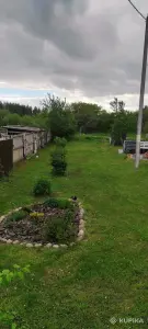 Продажа дома