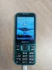 Maxvi x10 - Вся Беларусь - 253239 - Доска объявлений Kupika.by