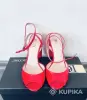 Босоножки Basconi - Вся Беларусь - 253168 - Доска объявлений Kupika.by - Фото 2