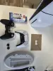 Игровая Консоль PS 5 SLIM - Вся Беларусь - 252666 - Доска объявлений Kupika.by - Фото 3