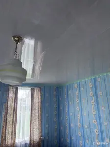 Дача