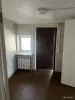 Продажа квартир - Квартира с территорией - Вся Беларусь - Фото 12 Квартира с территорией - Вся Беларусь - 251772 - Доска объявлений Kupika.by - Фото 12
