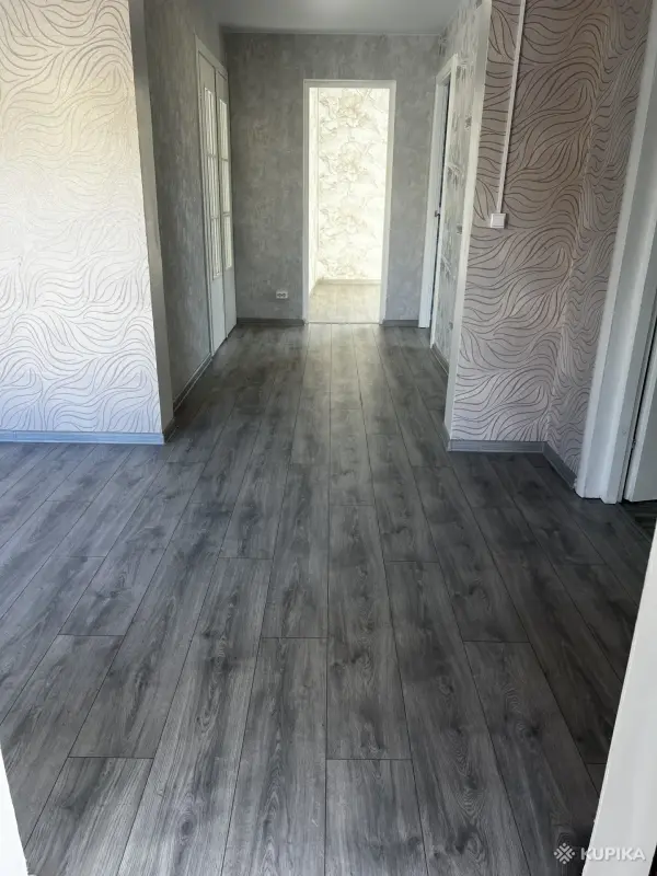 Продажа квартир - Квартира с территорией - Вся Беларусь - Фото 4 Квартира с территорией - Вся Беларусь - 251773 - Доска объявлений Kupika.by - Фото 4
