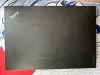 Lenovo ThinkPad p52s ноутбук - Вся Беларусь - 253275 - Доска объявлений Kupika.by
