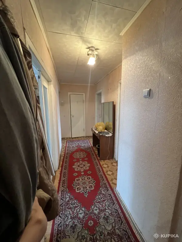 Продажа квартир - Квартира - Вся Беларусь - Фото 6 Квартира - Вся Беларусь - 251507 - Доска объявлений Kupika.by - Фото 6