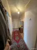 Продажа квартир - Квартира - Вся Беларусь - Фото 6 Квартира - Вся Беларусь - 251507 - Доска объявлений Kupika.by - Фото 6