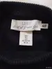 Джемпер H&M р-р 46-48 (S) - Вся Беларусь - 252445 - Доска объявлений Kupika.by - Фото 3