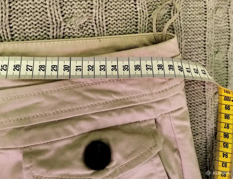 Шорты, юбки - Юбка Mango Suit - Вся Беларусь - Фото 8 Юбка Mango Suit - Вся Беларусь - 250758 - Доска объявлений Kupika.by - Фото 8