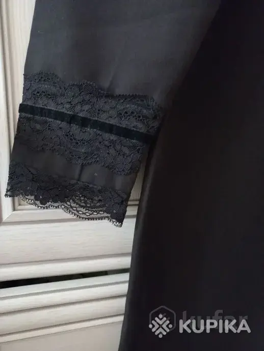 Платья, сарафаны - Платье Reserved, размер 38 (рус 44) - Вся Беларусь - Фото 3 Платье Reserved, размер 38 (рус 44) - Вся Беларусь - 250657 - Доска объявлений Kupika.by - Фото 3