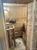 Продам Дом с участком 10м2 - Вся Беларусь - 251384 - Доска объявлений Kupika.by - Фото 12