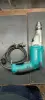 Ударная электродрель Makita hp2050 - Вся Беларусь - 252786 - Доска объявлений Kupika.by