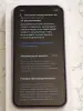 Смартфон iPhone 11 128 Гб,- дефект разъёма подключения Lightning - Вся Беларусь - 251558 - Доска объявлений Kupika.by - Фото 7