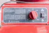 Дизельный стационарный нагреватель воздуха Confort 2G - Вся Беларусь - 250619 - Доска объявлений Kupika.by - Фото 3
