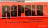 воблеры RAPALA + спиннинг + коробка - Вся Беларусь - 251994 - Доска объявлений Kupika.by