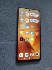 Redmi Note 10 Pro8/128