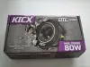 Твитеры KICX DTC 36 ver.2.. рупора - Вся Беларусь - 252808 - Доска объявлений Kupika.by - Фото 2