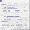 Компьютеры/системные блоки - Компьютер i5-13600K - RTX 4070 - 32Gb DDR5 - 1 Tb - Вся Беларусь - Фото 6 Компьютер i5-13600K - RTX 4070 - 32Gb DDR5 - 1 Tb - Вся Беларусь - 252447 - Доска объявлений Kupika.by - Фото 6