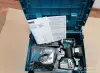 Аккумуляторный винтовёрт Makita dtd 172rtj комплект. - Вся Беларусь - 252783 - Доска объявлений Kupika.by - Фото 2