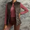 Жилетка - Вся Беларусь - 252941 - Доска объявлений Kupika.by - Фото 4