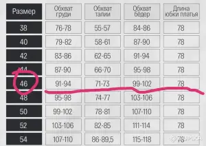 Платье вечернее женское