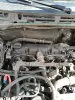 Легковые автомобили - Автомобиль Citroen Xsara на запчасти - Вся Беларусь - Фото 5 Автомобиль Citroen Xsara на запчасти - Вся Беларусь - 250764 - Доска объявлений Kupika.by - Фото 5