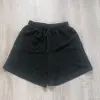 Спортивные шорты - Вся Беларусь - 252674 - Доска объявлений Kupika.by