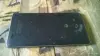Смартфон Huawei Ascend Mate MT1-U06 - Вся Беларусь - 250818 - Доска объявлений Kupika.by - Фото 2