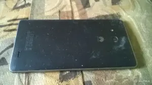 Смартфон Huawei Ascend Mate MT1-U06
