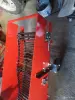 Картофелекопалка - Вся Беларусь - 253325 - Доска объявлений Kupika.by - Фото 4
