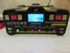Зарядное устройство XINCHANGXIN ZL-2023  12V-12A; 24V-8A. - Вся Беларусь - 252146 - Доска объявлений Kupika.by