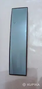 Зеркало для машины