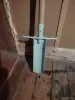 Дренажная лопата - Вся Беларусь - 251781 - Доска объявлений Kupika.by