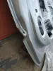 Крышка багажника opel astra h универсал - Вся Беларусь - 252837 - Доска объявлений Kupika.by - Фото 3