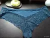 Женское белье - Трусы женские новые Hunkemòller - Вся Беларусь - Фото 2 Трусы женские новые Hunkemòller - Вся Беларусь - 252376 - Доска объявлений Kupika.by - Фото 2