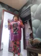 Мясникова Елена Николаевна