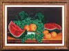 Материалы для рукоделия - Большие Картины для Вышивки Бисером Наборы - Вся Беларусь - Фото 4 Большие Картины для Вышивки Бисером Наборы - Вся Беларусь - 253402 - Доска объявлений Kupika.by - Фото 4