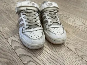 Кроссовки Adidas оригинал
