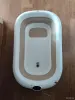 Кормление и уход - Ванночка для купания ребёнка - Вся Беларусь - Фото 2 Ванночка для купания ребёнка - Вся Беларусь - 252138 - Доска объявлений Kupika.by - Фото 2