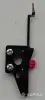 ЗАПЧАСТИ К ОВЕРЛОКУ«JANOME MY LOCK204D» Япония 2007г. - Вся Беларусь - 252352 - Доска объявлений Kupika.by - Фото 11