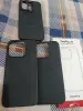 OnePlus 15 12/256 - Давид-Городок - 251211 - Доска объявлений Kupika.by - Фото 4