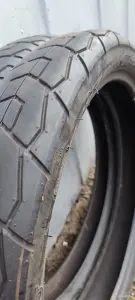 Мото покрышки