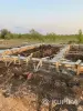 Ленточный фундамент - Вся Беларусь - 251267 - Доска объявлений Kupika.by - Фото 6