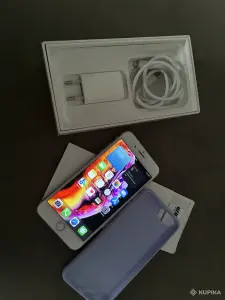 iPhone 7plus